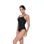 Maiô Speedo Skinny Feminino 029531S-180