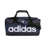 Mala Adidas Duffel Essentials Unissex HR5353