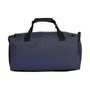 Mala Adidas Duffel Essentials Unissex HR5353