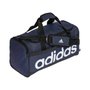 Mala Adidas Duffel Essentials Unissex HR5353