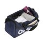 Mala Adidas Duffel Essentials Unissex HR5353