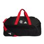 Mala Adidas Duffel Flamengo Unissex JI5172