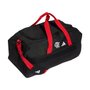 Mala Adidas Duffel Flamengo Unissex JI5172