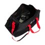 Mala Adidas Duffel Flamengo Unissex JI5172