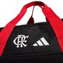 Mala Adidas Duffel Flamengo Unissex JI5172
