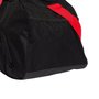 Mala Adidas Duffel Flamengo Unissex JI5172