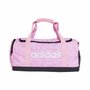 Mala Adidas Duffel Gráfica Unissex JF8474