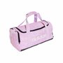 Mala Adidas Duffel Gráfica Unissex JF8474