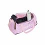 Mala Adidas Duffel Gráfica Unissex JF8474