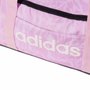 Mala Adidas Duffel Gráfica Unissex JF8474
