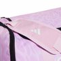 Mala Adidas Duffel Gráfica Unissex JF8474