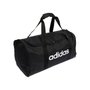 Mala Adidas Duffel Linear M Unissex JD9555