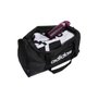 Mala Adidas Duffel Linear M Unissex JD9555