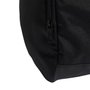 Mala Adidas Duffel Linear M Unissex JD9555
