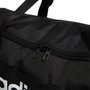 Mala Adidas Duffel Linear M Unissex JD9555