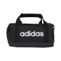 Mala Adidas Duffel Linear PP Unissex JE8347