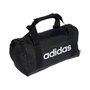 Mala Adidas Duffel Linear PP Unissex JE8347