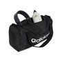 Mala Adidas Duffel Linear PP Unissex JE8347