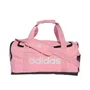 Mala Adidas Linear Duffel Unissex JX9041