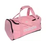 Mala Adidas Linear Duffel Unissex JX9041