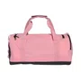 Mala Adidas Linear Duffel Unissex JX9041