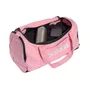 Mala Adidas Linear Duffel Unissex JX9041