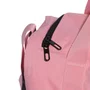 Mala Adidas Linear Duffel Unissex JX9041