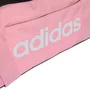 Mala Adidas Linear Duffel Unissex JX9041