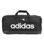 Mala Adidas Duffel Grande Essentials Logo Unissex GN2044