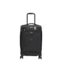 Mala Kipling New Youri Spin S Unissex I7504P39