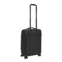 Mala Kipling New Youri Spin S Unissex I7504P39