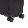 Mala Kipling New Youri Spin S Unissex I7504P39