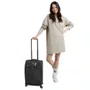 Mala Kipling New Youri Spin S Unissex I7504P39