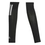 Manguito Adidas Running Arm Sleeve Unissex JM4301