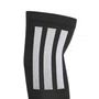 Manguito Adidas Running Arm Sleeve Unissex JM4301