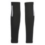 Manguito Adidas Running Unissex IK4839