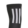 Manguito Adidas Running Unissex IK4839