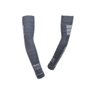 Manguito Compressão Fiber Powersox Unissex ARMSLV-0927