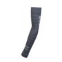 Manguito Compressão Fiber Powersox Unissex ARMSLV-0927