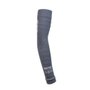 Manguito Compressão Fiber Powersox Unissex ARMSLV-0927