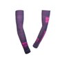 Manguito de Compressão  Fiber Powersox Unissex ARMSLV-0930