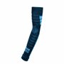 Manguito de Compressão  Fiber Powersox  Unissex ARMSLV-8192