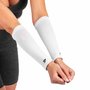 Manguito Poker Curto Para Esportes Unissex 09151-BR