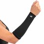 Manguito Poker Curto Para Esportes Unissex 09151-PT