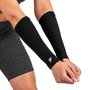 Manguito Poker Curto Para Esportes Unissex 09151-PT