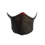 Máscara de Proteção Esportiva Knit Fiber Sport Z754-0975