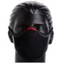 Máscara de Proteção Esportiva Knit Fiber Sport  Z754-0998