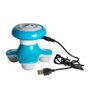 Massageador Acte Mini Unissex T150-AZ