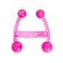 Massageador Manual Acte 4 Esferas Unissex T152-RS