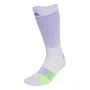 Meia Adidas Adizero Cano Longo Unissex KR8977